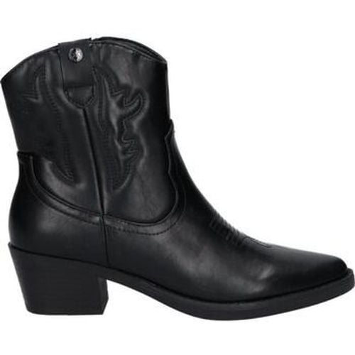 Xti Stiefel 143118 - XTI - Modalova