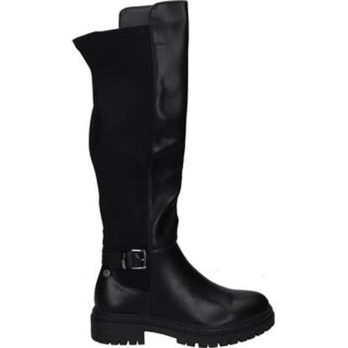 Xti Stiefel 143280 - XTI - Modalova