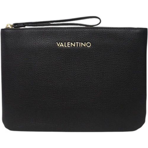 Valentino Bags Handtaschen 92351 - Valentino Bags - Modalova