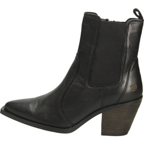 Stiefel Stiefeletten SONIA 1 - Apple of Eden - Modalova