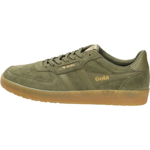 Gola Sneaker Hawk CMB571LN - Gola - Modalova