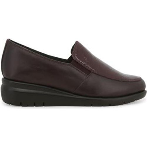 Melluso Damenschuhe K55234W-245571 - Melluso - Modalova