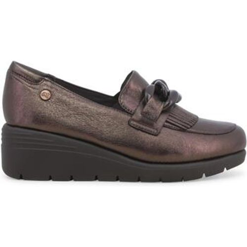 Melluso Damenschuhe K55272W-238430 - Melluso - Modalova