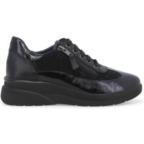 Melluso Sneaker K55438-238388 - Melluso - Modalova