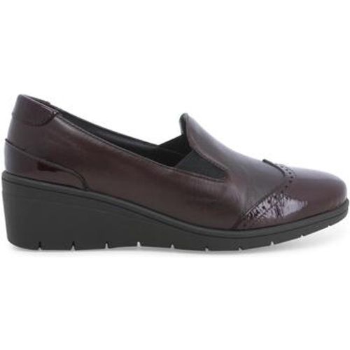 Melluso Damenschuhe K91615W-238755 - Melluso - Modalova