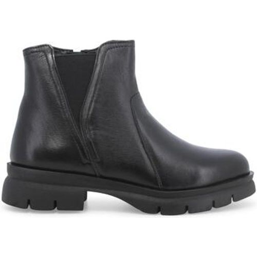 Melluso Stiefeletten 034345-238267 - Melluso - Modalova