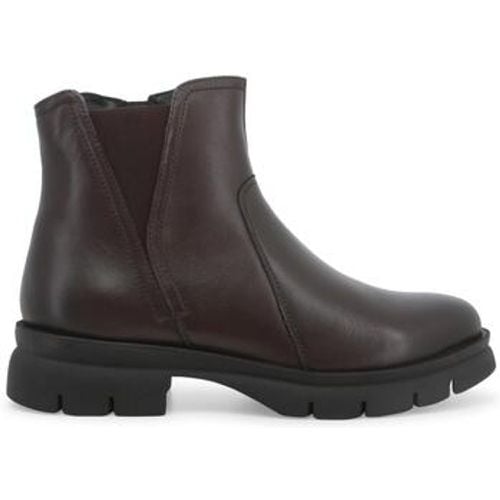 Melluso Stiefeletten 034345-238268 - Melluso - Modalova