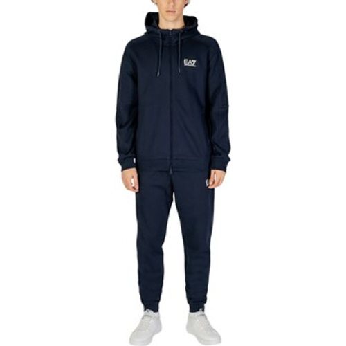 Jogginganzüge 6DPV66 PJVTZ - Emporio Armani EA7 - Modalova