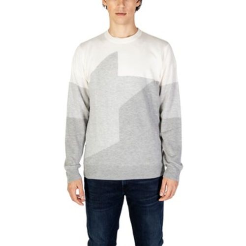 Pullover MMSW01470-YA400141 - Antony Morato - Modalova