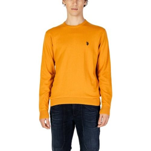 Pullover US40 173006 - U.S Polo Assn. - Modalova