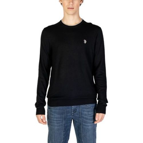 Pullover US40 173010 - U.S Polo Assn. - Modalova