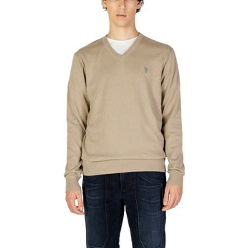 Pullover US40 173007 - U.S Polo Assn. - Modalova