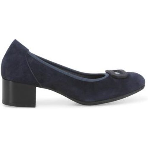 Melluso Pumps X5318W-244684 - Melluso - Modalova