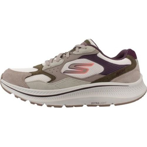 Sneaker GO RUN CONSISTENT 2 - Skechers - Modalova