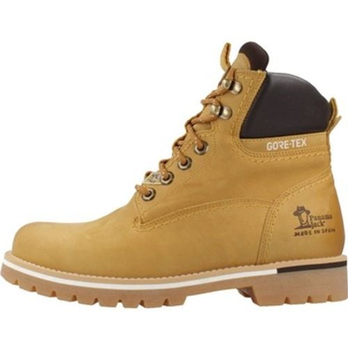 Panama Jack Stiefel AMUR GTX - Panama Jack - Modalova