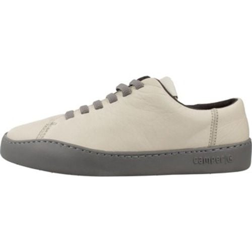 Camper Sneaker PEU TOURING - Camper - Modalova