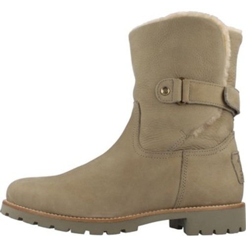 Stiefel FELIA IGLOO TRAV B16 - Panama Jack - Modalova