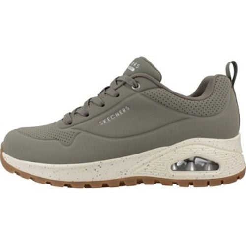 Sneaker UNO RUGGED - SPOTTED - Skechers - Modalova