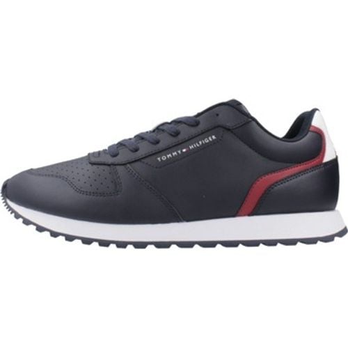 Sneaker NEW RUNNER EVA MIX - Tommy Hilfiger - Modalova