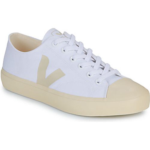 Veja Sneaker WATA II - Veja - Modalova