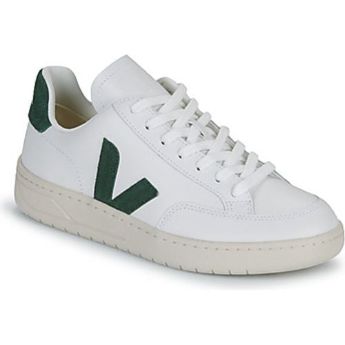 Veja Sneaker V-12 - Veja - Modalova