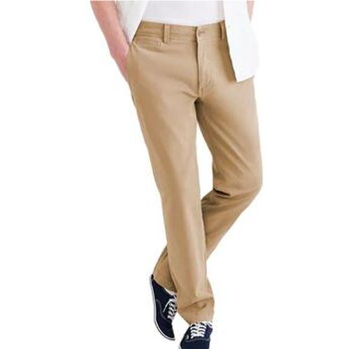 Dockers Chinos A3131-0005 - Dockers - Modalova