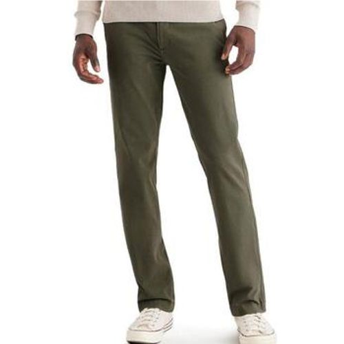 Dockers Chinos A3131-0012 - Dockers - Modalova