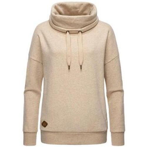 Ragwear Sweatshirt 30011-6018 - Ragwear - Modalova