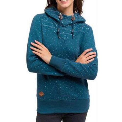 Ragwear Sweatshirt 30017-5028 - Ragwear - Modalova