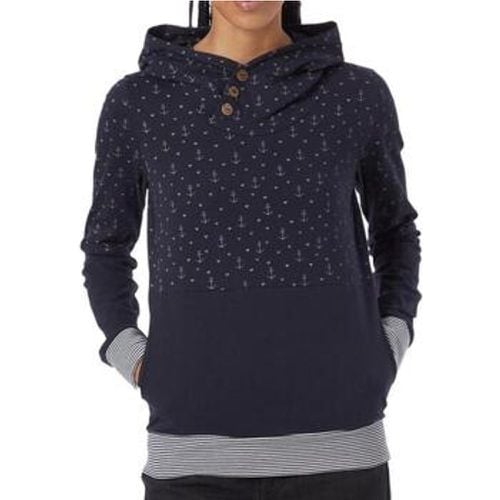 Ragwear Sweatshirt 30022-2028 - Ragwear - Modalova