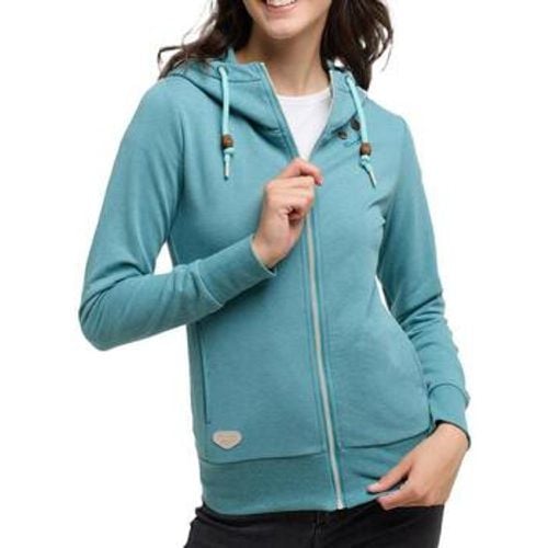 Ragwear Sweatshirt 30031-2043 - Ragwear - Modalova