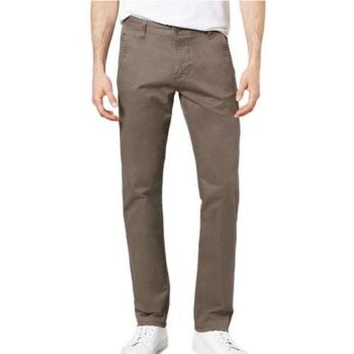 Dockers Chinos 44715-0433 - Dockers - Modalova