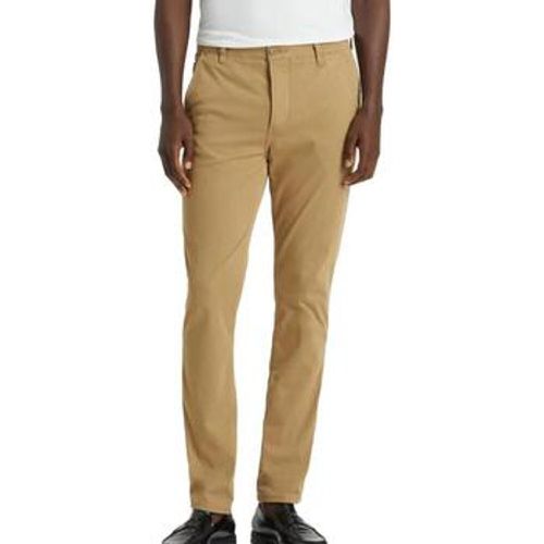 Dockers Chinos 59373-0000 - Dockers - Modalova