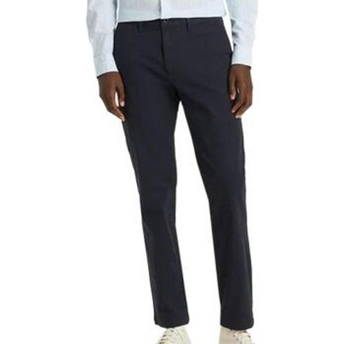 Dockers Chinos 75807-0031 - Dockers - Modalova