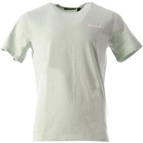 T-Shirts & Poloshirts A1103-0236 - Dockers - Modalova