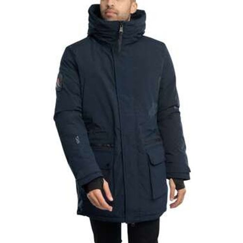 Parkas Gepolsterte City-Parka-Jacke - Superdry - Modalova