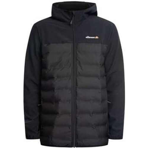 Trainingsjacken Cassiano Jacke - Ellesse - Modalova