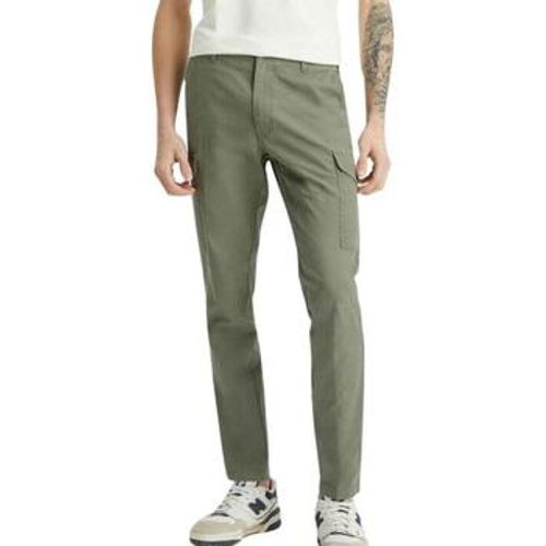 Dockers Hosen A4826-0002 - Dockers - Modalova