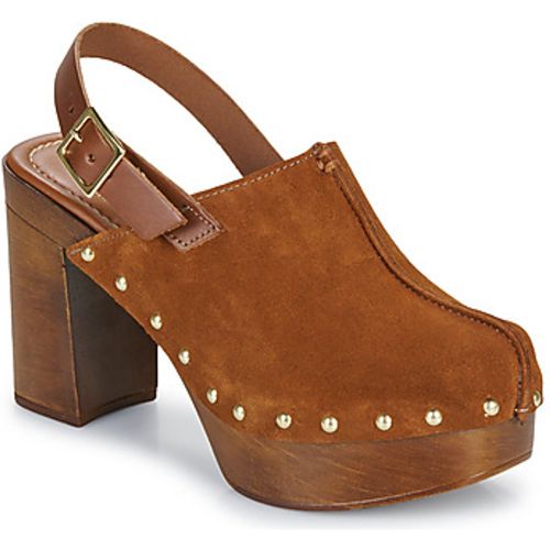Fericelli Clogs MACATA - Fericelli - Modalova