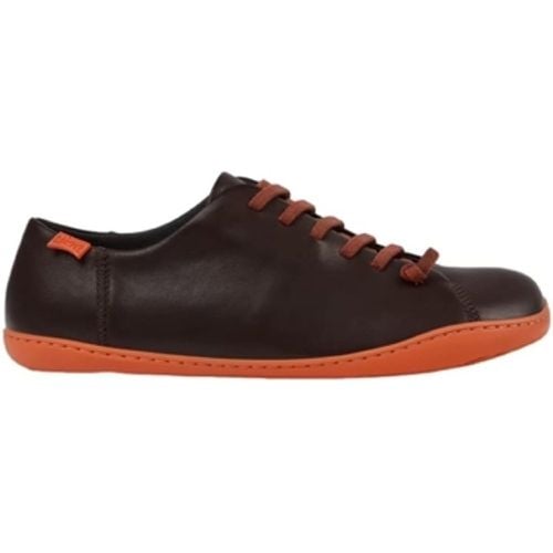 Sneaker Peu Sneakers K100249 - Brown - Camper - Modalova