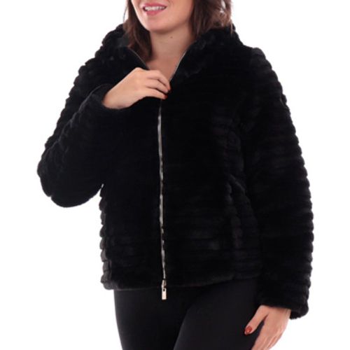 Damen-Jacke 243CPWJ12527 - Ciesse Piumini - Modalova