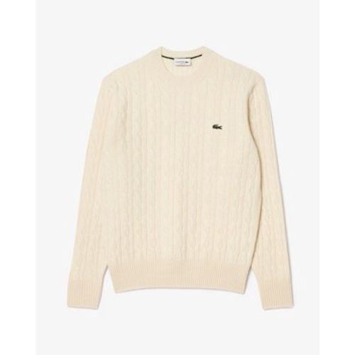 Lacoste Pullover AH2924 - Lacoste - Modalova