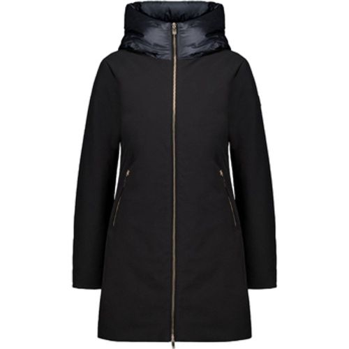 Damen-Jacke 234CPWC32608 - Ciesse Piumini - Modalova