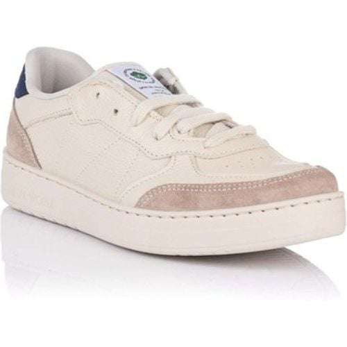 Natural World Sneaker 6738 - Natural World - Modalova