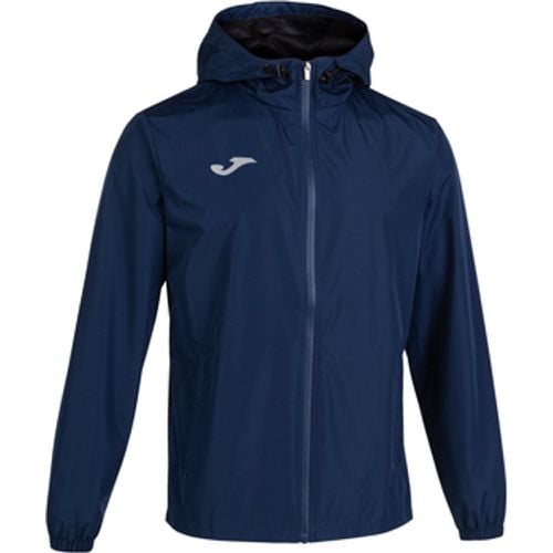 Joma Parkas Elite VII Rain Jacket - Joma - Modalova