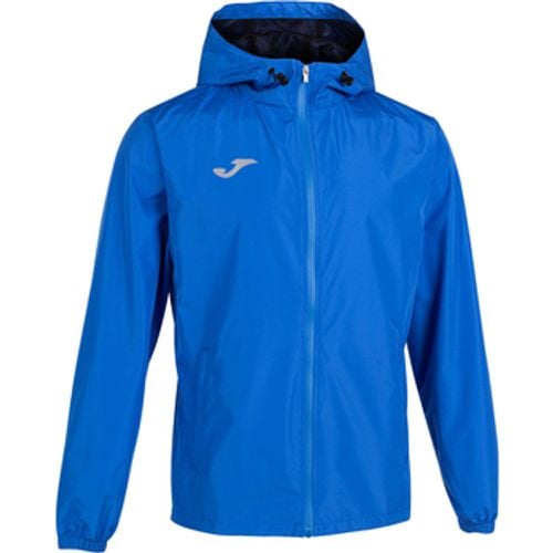 Joma Parkas Elite VII Rain Jacket - Joma - Modalova