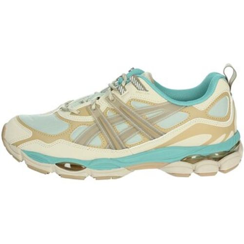 Asics Turnschuhe 1203A558 - ASICS - Modalova