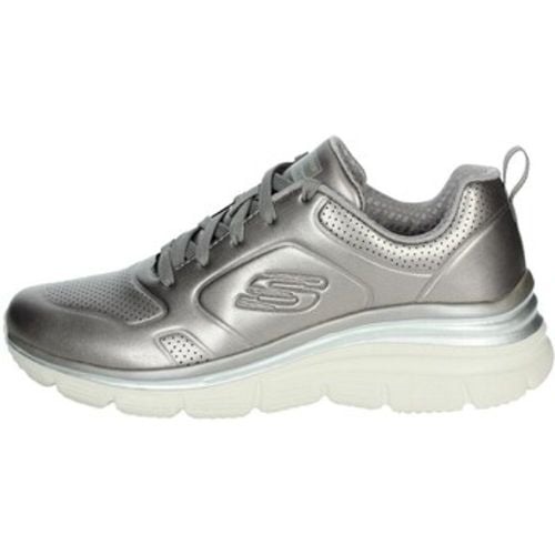 Skechers Turnschuhe 149749 - Skechers - Modalova