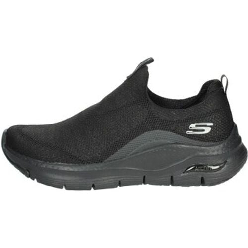 Skechers Slip on 149415 - Skechers - Modalova