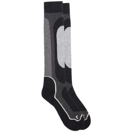 DIM Socken -DIM02SF - Dim - Modalova